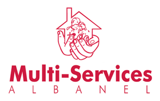 Multi-Services Albanel